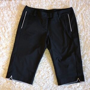 🔻Adidas Golf Shorts